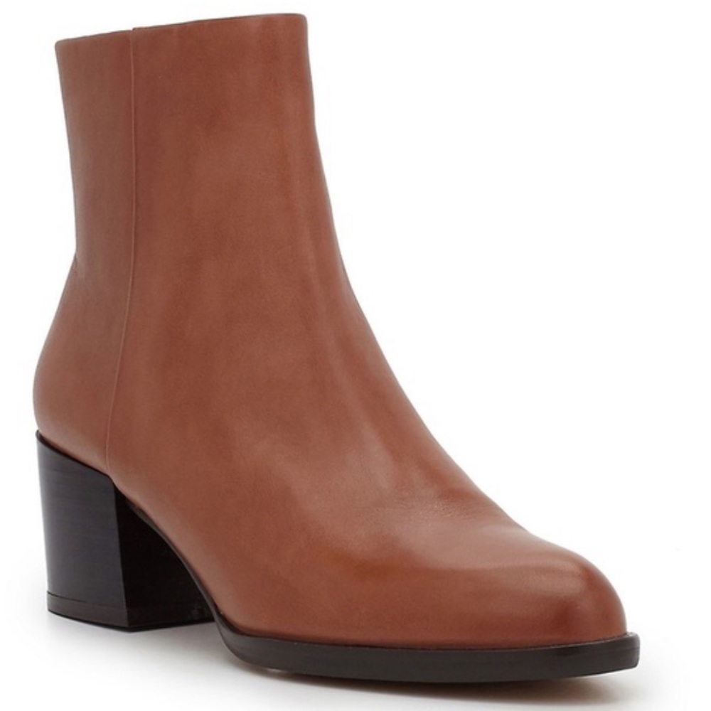 Sam Edelman Joey Boot